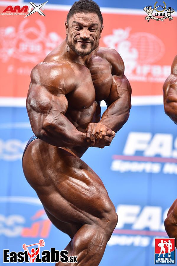 Roelly Winklaar