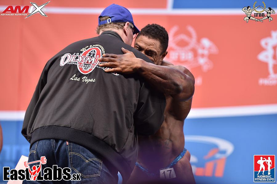 Roelly Winklaar