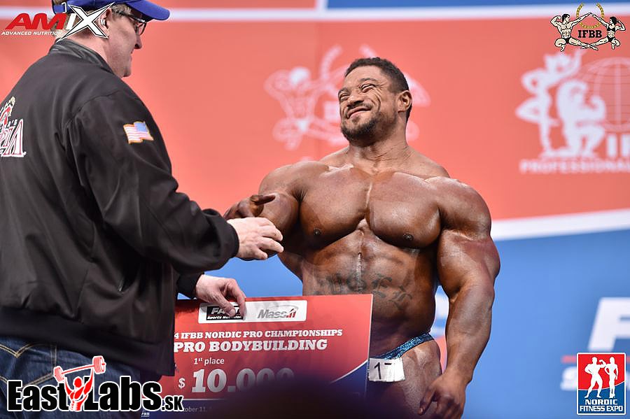 Roelly Winklaar