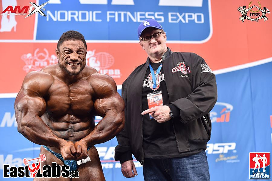 Roelly Winklaar