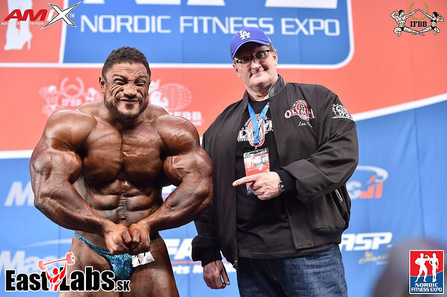 Roelly Winklaar