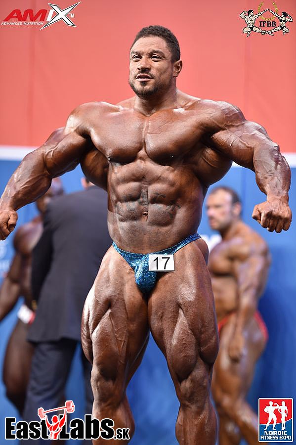 Roelly Winklaar