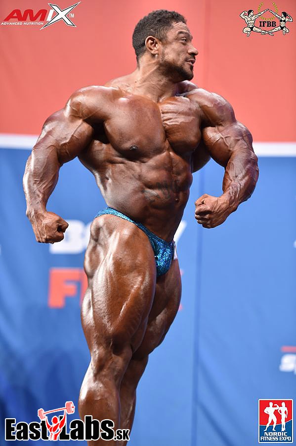Roelly Winklaar
