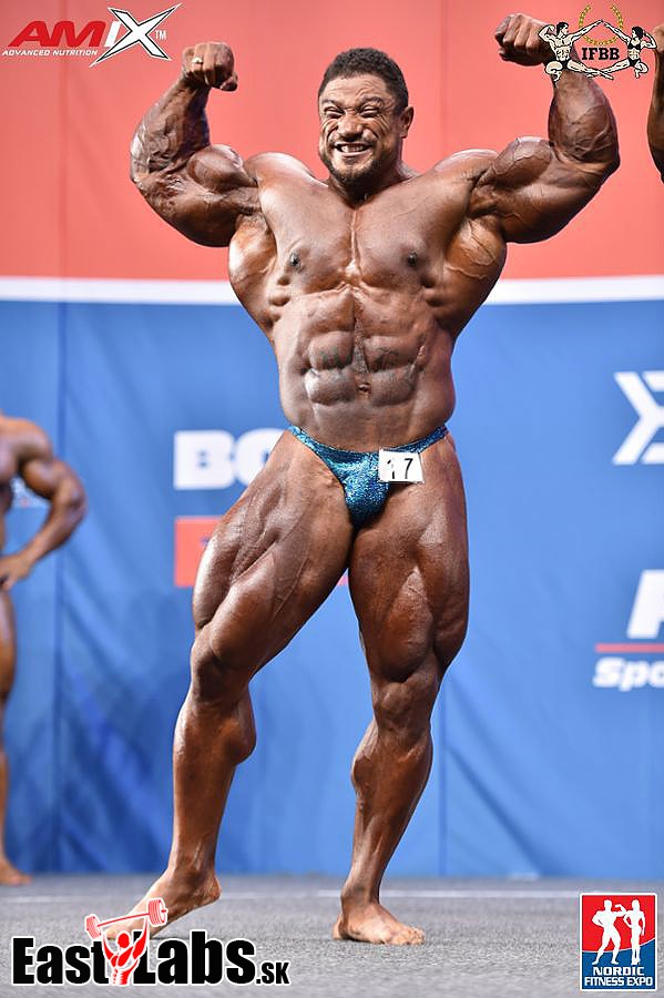 Roelly Winklaar