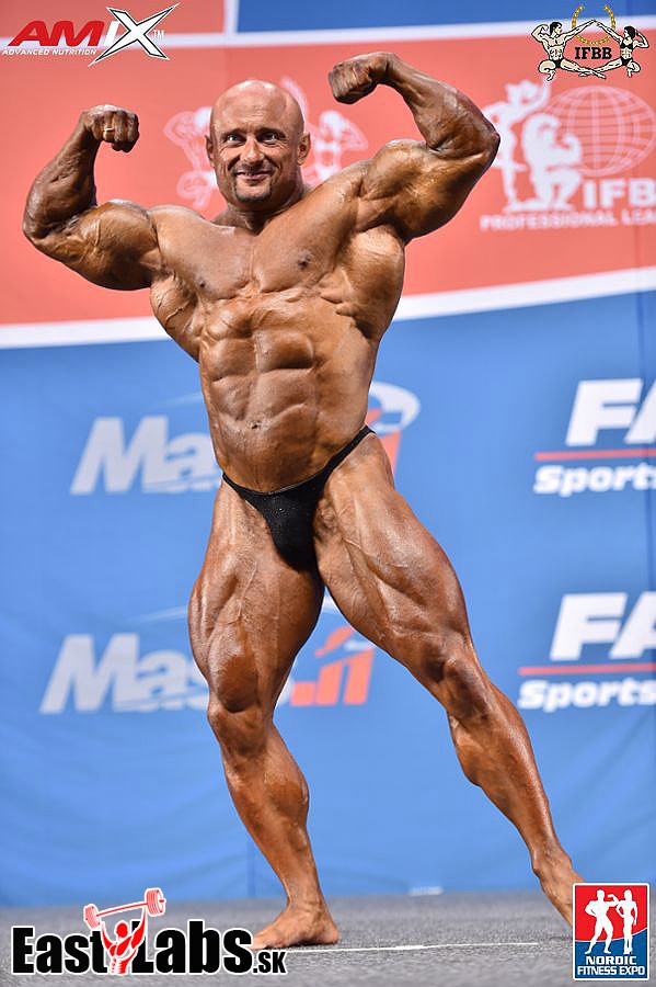 Robert Piotrkowicz