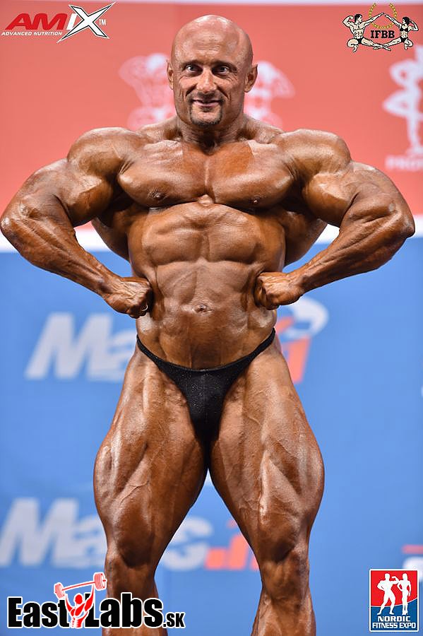 Robert Piotrkowicz