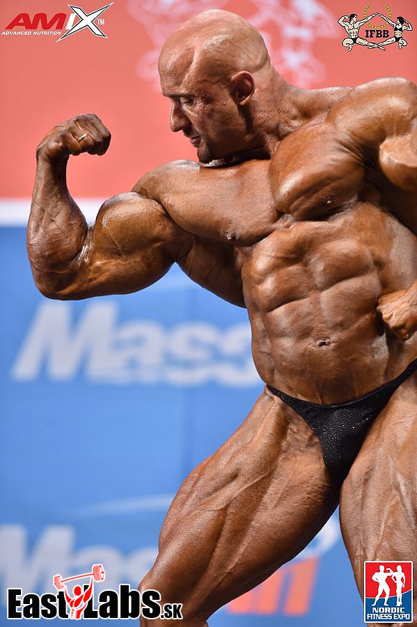 Robert Piotrkowicz