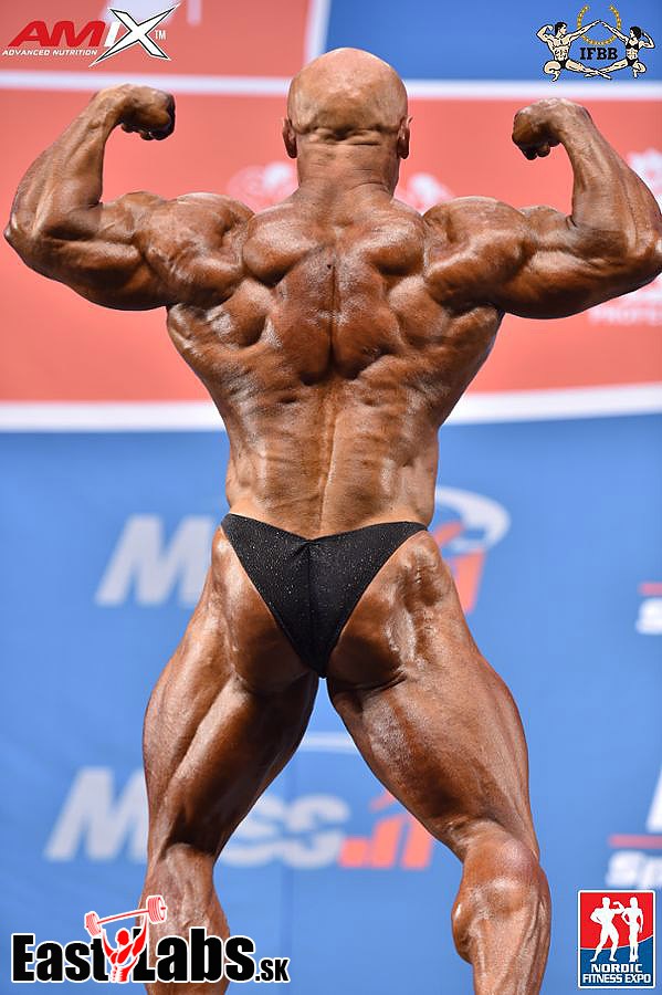 Robert Piotrkowicz