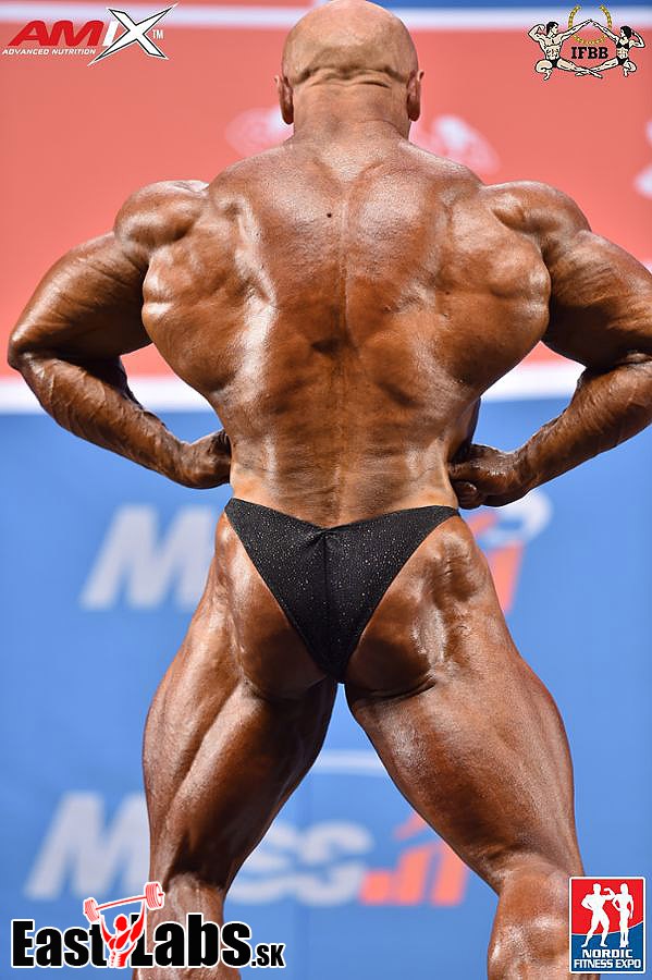 Robert Piotrkowicz