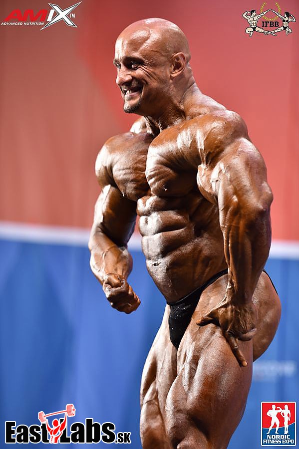 Robert Piotrkowicz