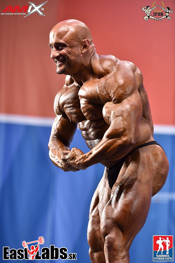 Robert Piotrkowicz
