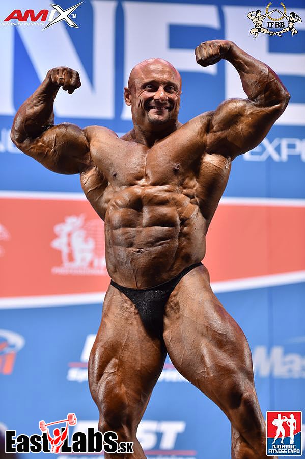 Robert Piotrkowicz