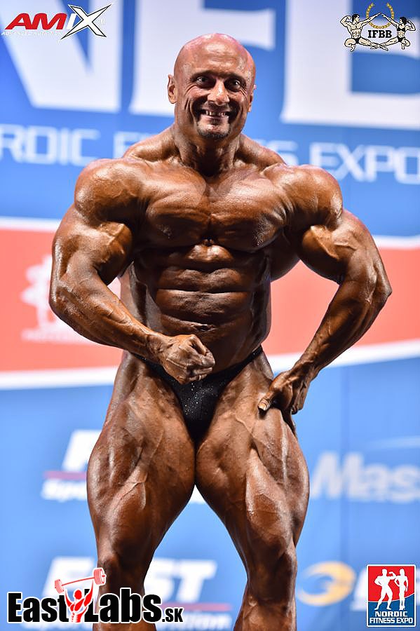 Robert Piotrkowicz