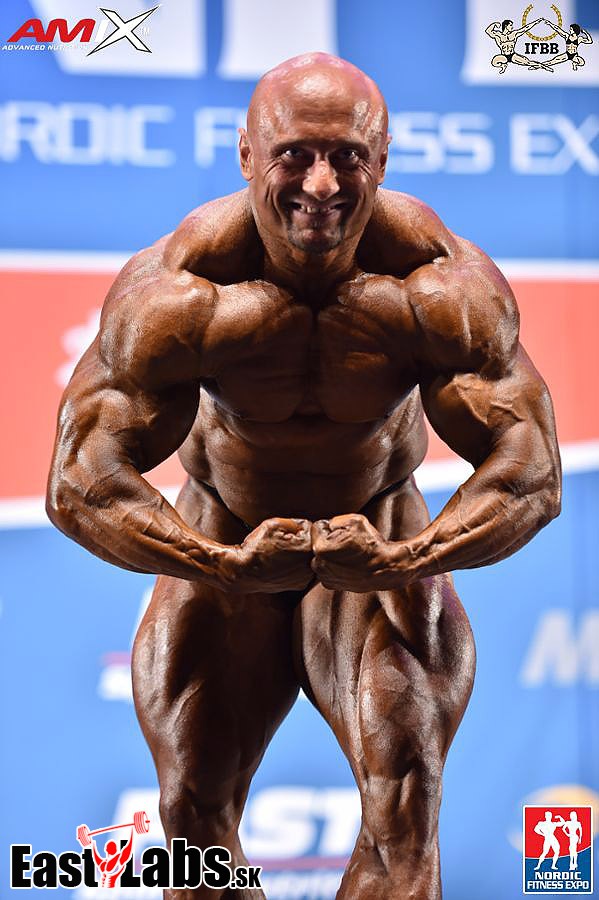 Robert Piotrkowicz