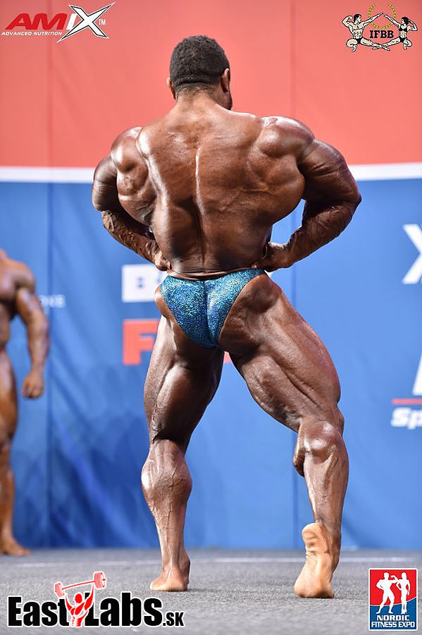 Roelly Winklaar