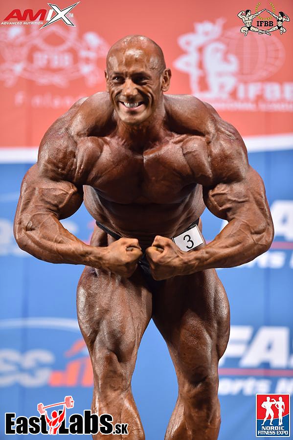 Robert Burneika