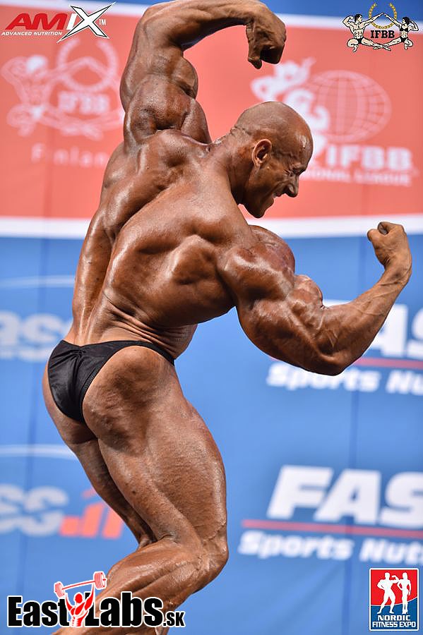 Robert Burneika