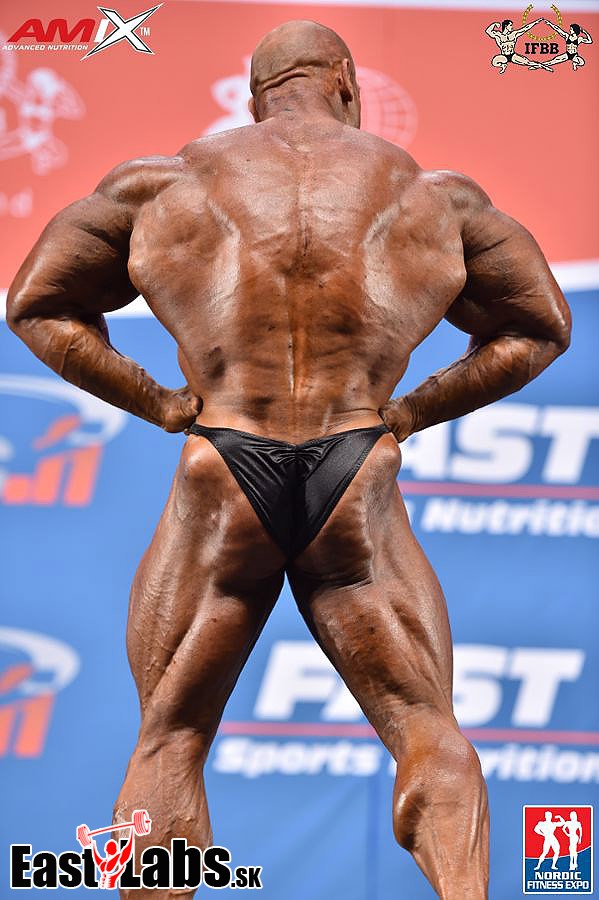 Robert Burneika