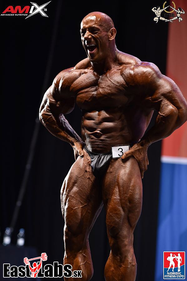 Robert Burneika