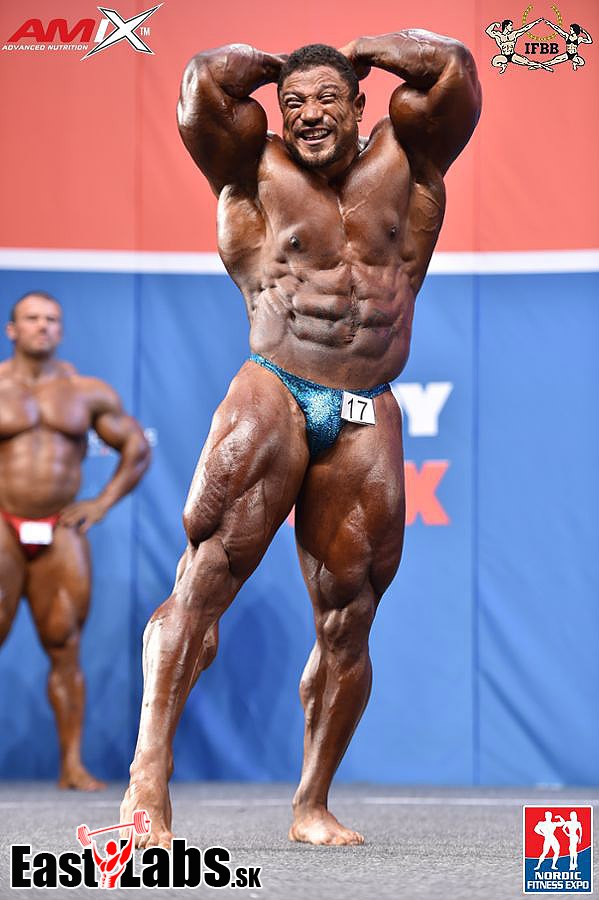 Roelly Winklaar