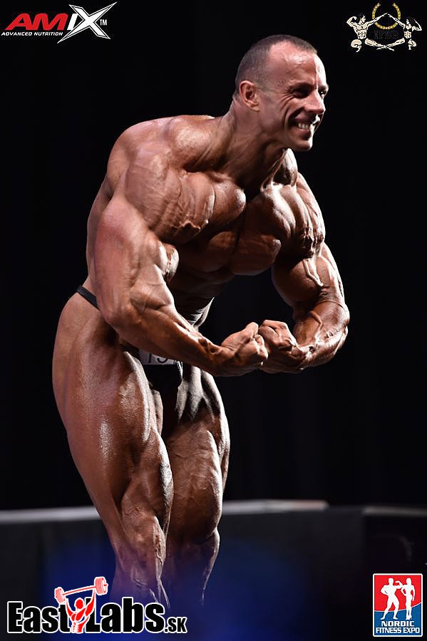 Alexey Shabunya