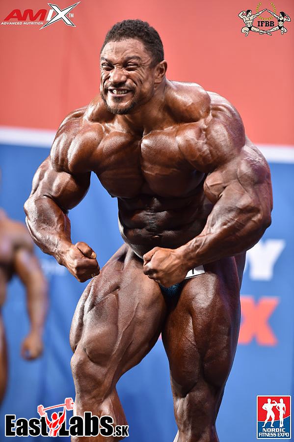 Roelly Winklaar