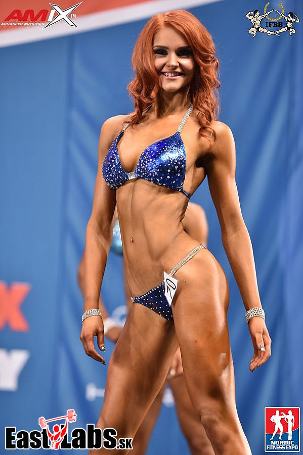 Eerika Heininen