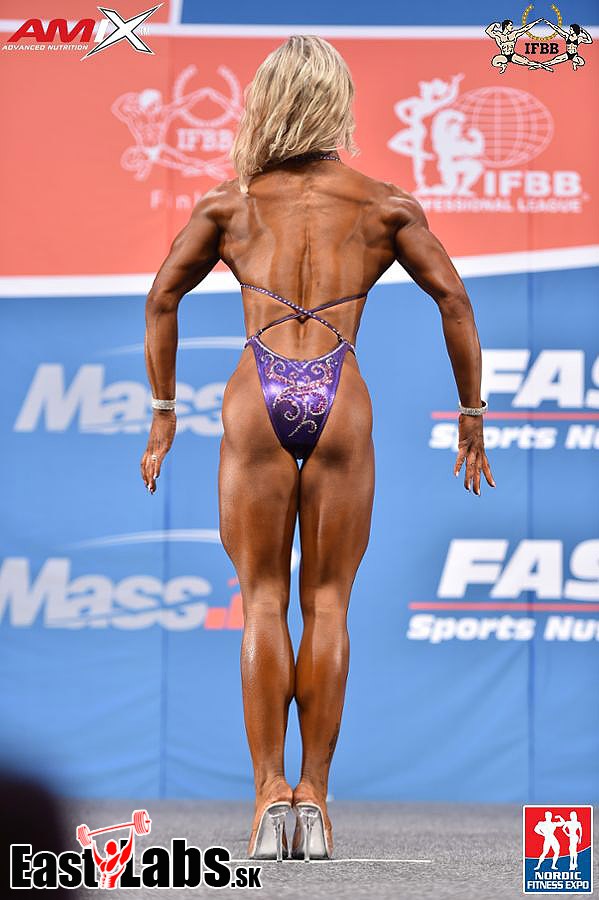 Hanna Saario