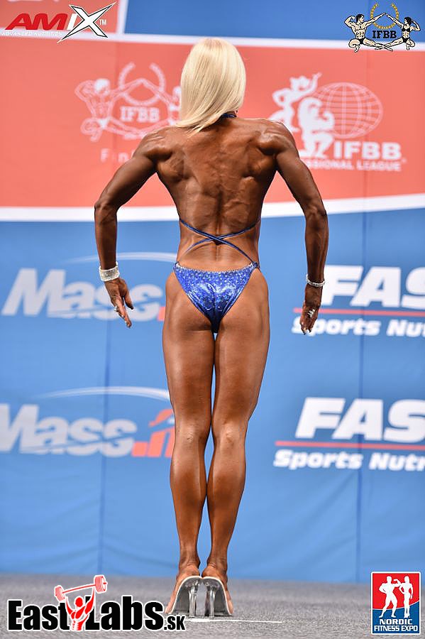 Daiva Varneliene