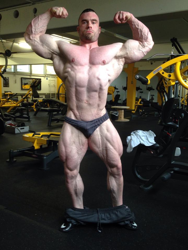 Roman Fritz