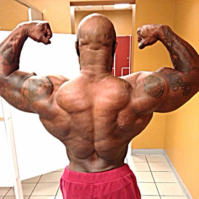 Ben White