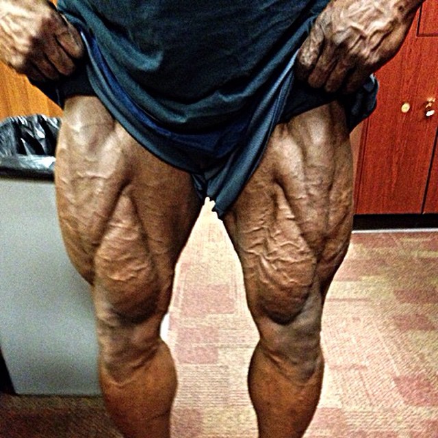 Ben White