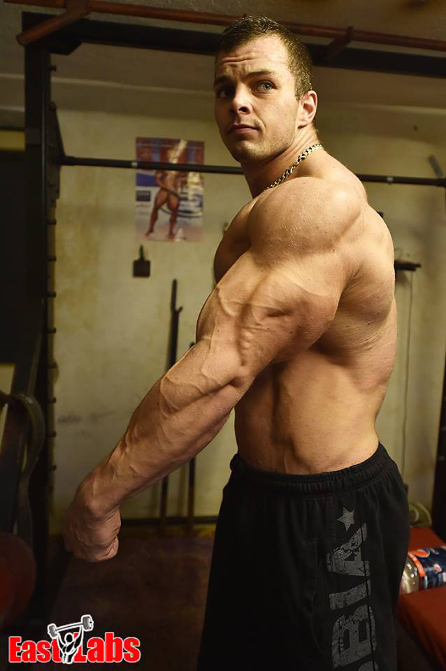 David Oravec