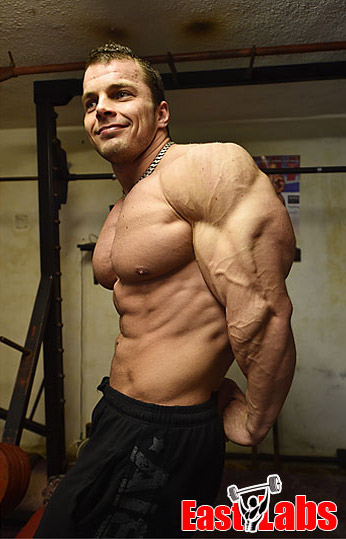 David Oravec