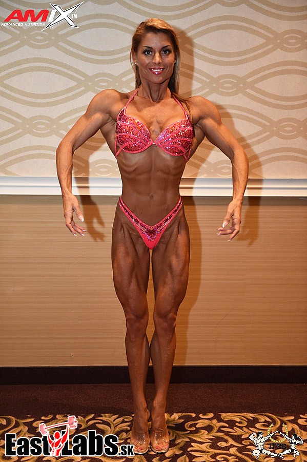 Gabriella Szab�