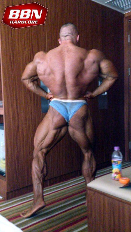 Daniel Toth