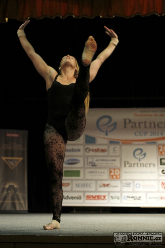&nbsp;