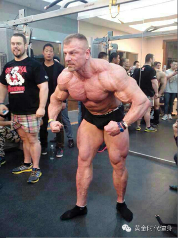 Dalibor H�jek