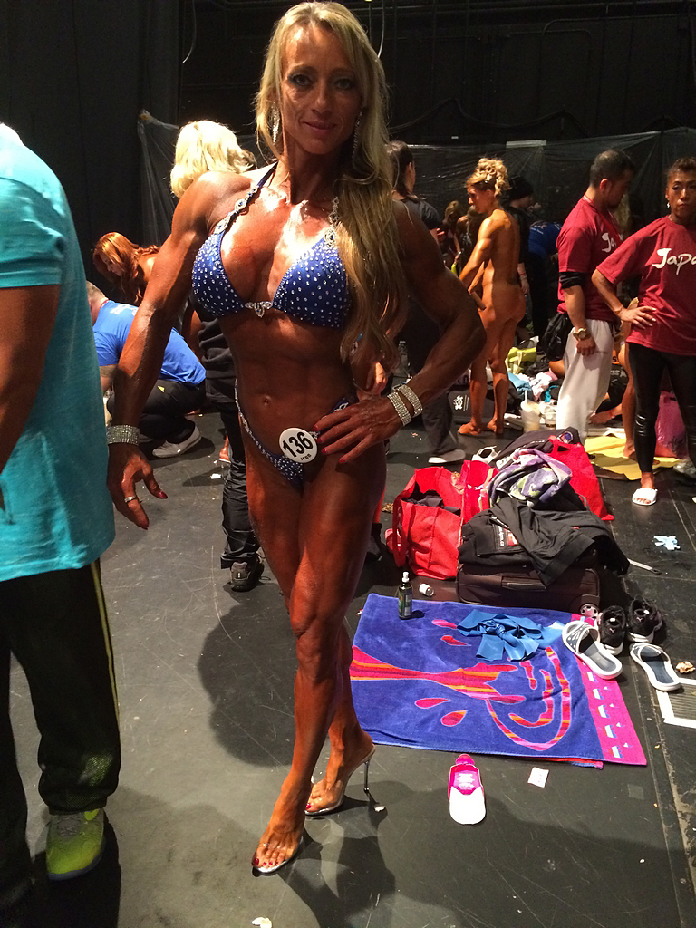 Margita Z�molov�