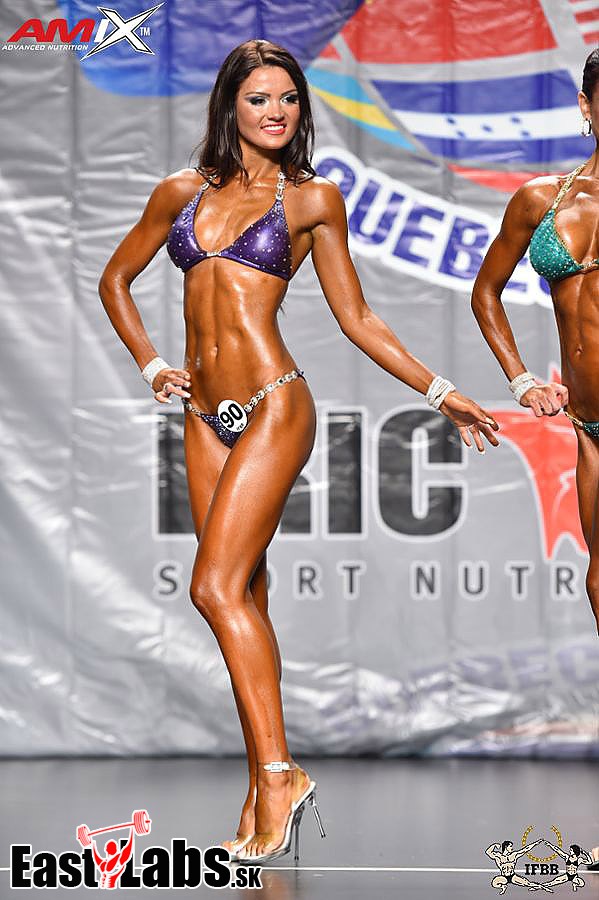 Petra Kuten