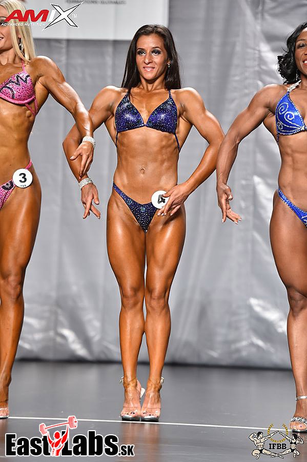 Georgiana Angela Padure