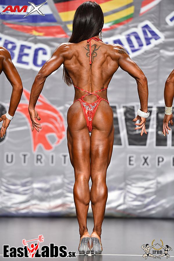 Valentina Mazzola