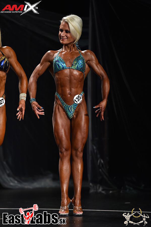 Angela Derzapf