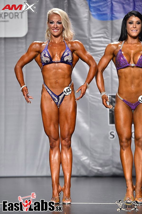 Kristina Skjelberg
