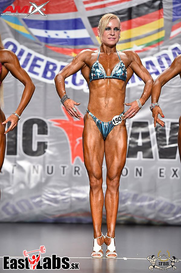 Lucie Koumarov�