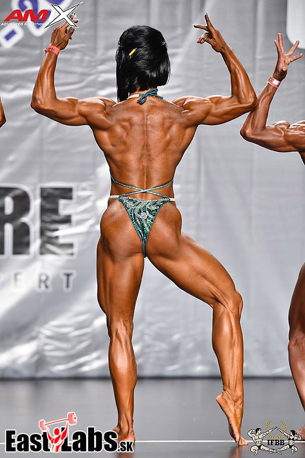 Priscila Castilha Cavina