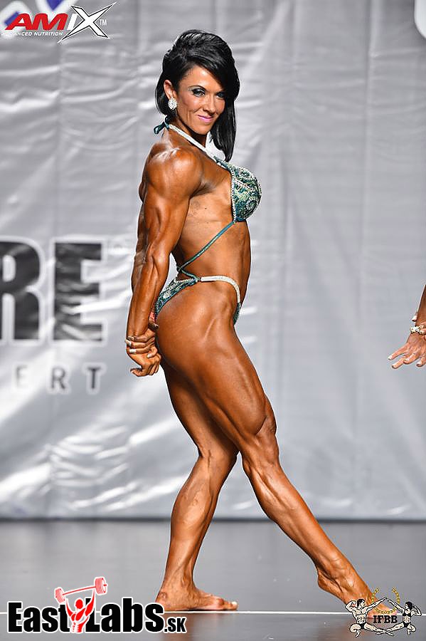 Priscila Castilha Cavina