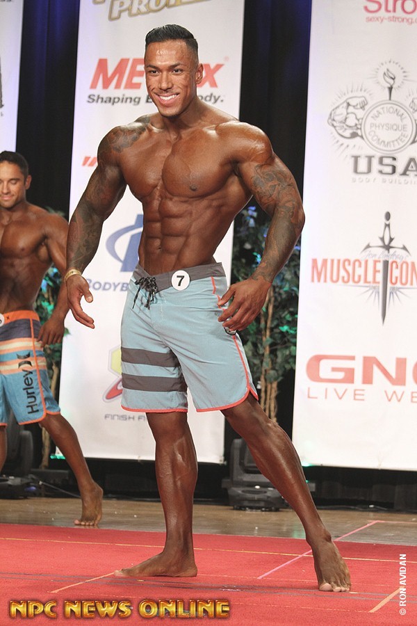 Dean Balabis