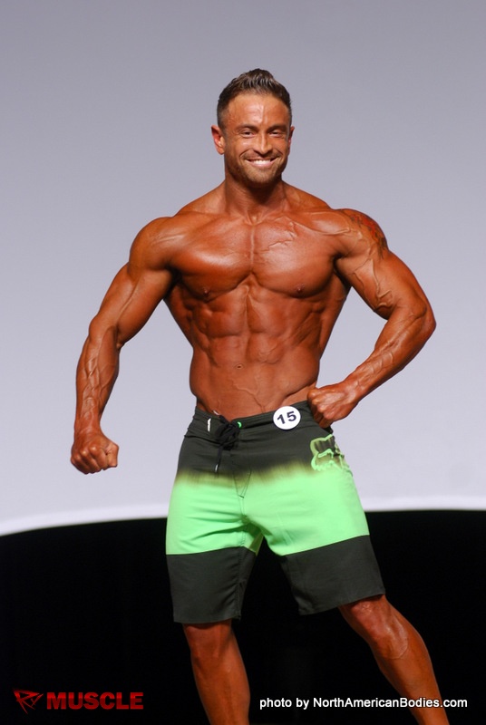 David Herskovitz