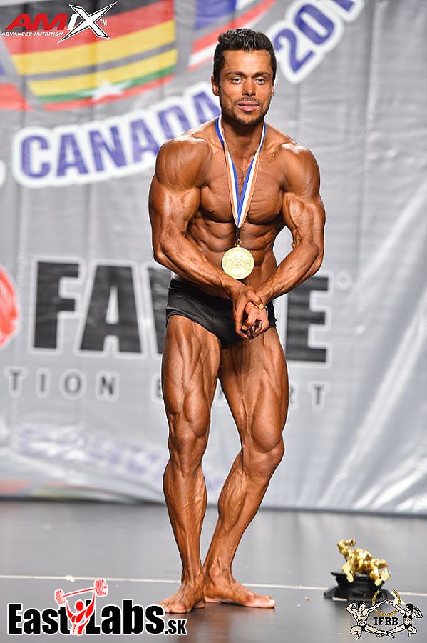 Fedir Khashalov